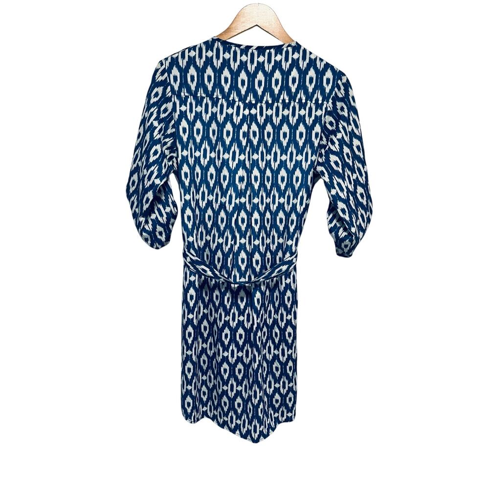 Anthropology Maeve dress - Picture 2 of 7